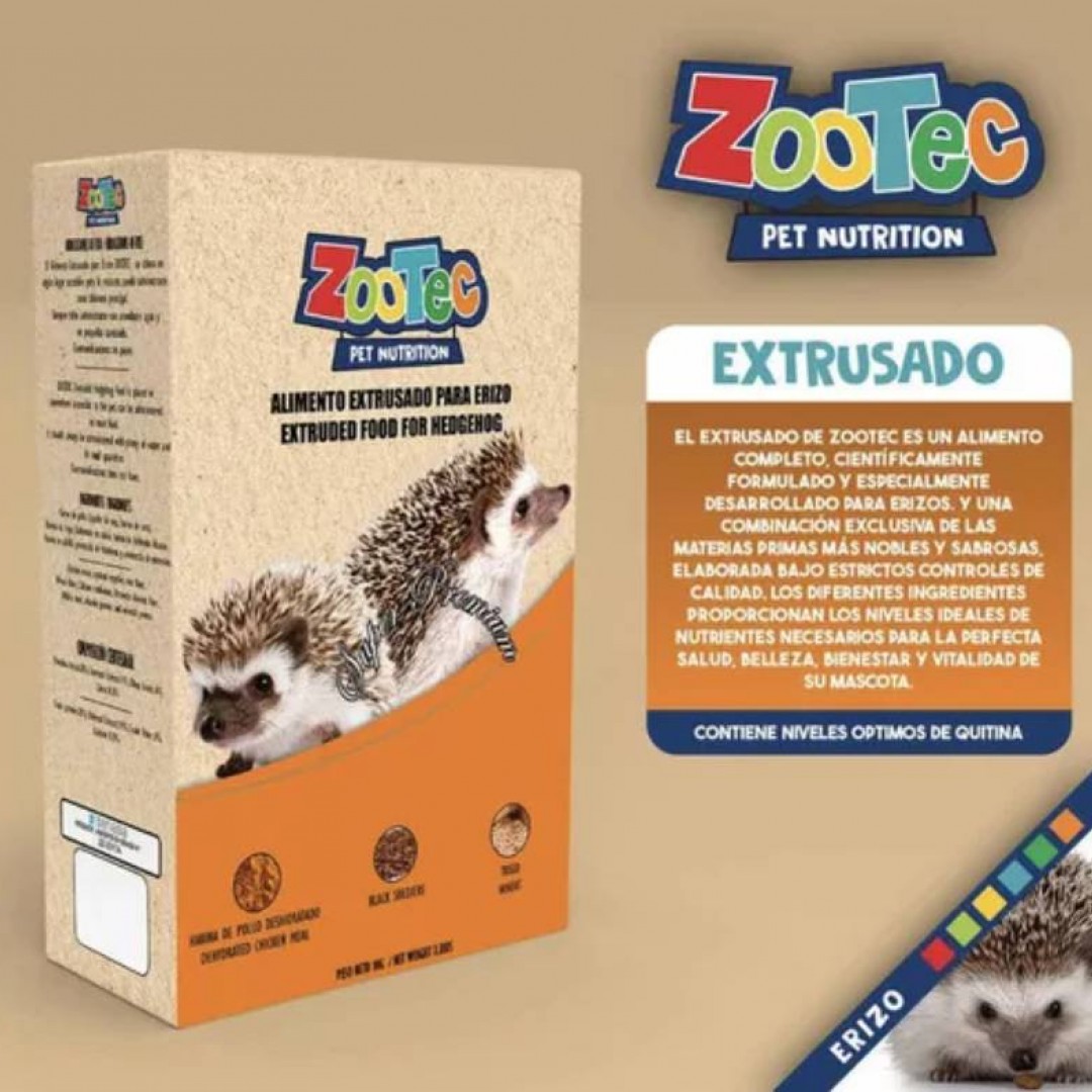 extrusado-premium-erizo-x-1-kg