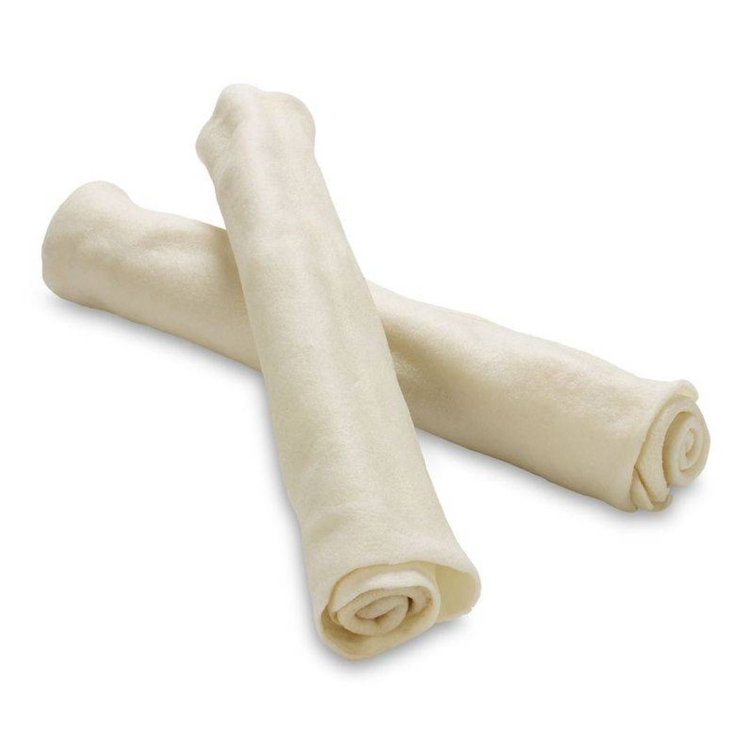 roll-grande