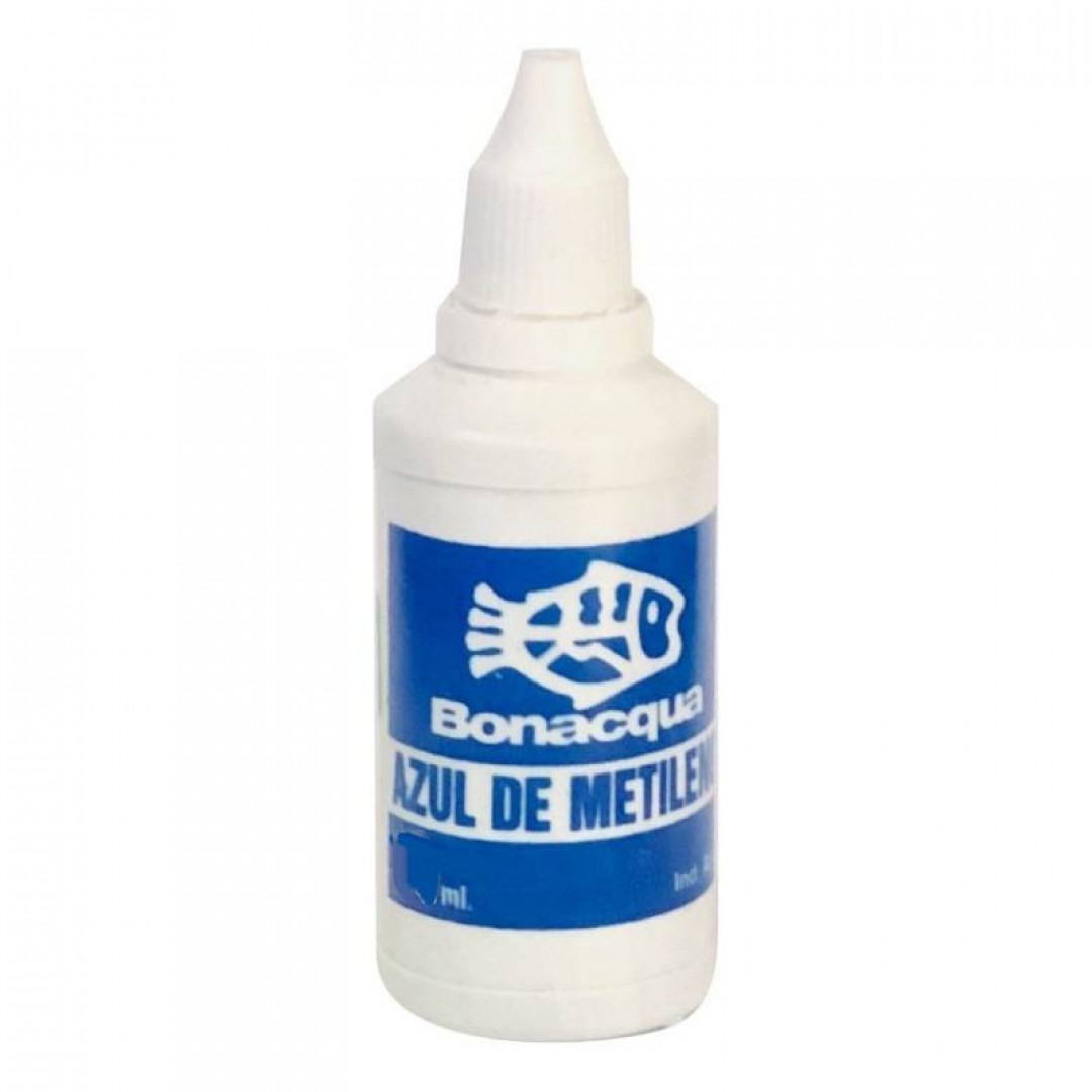 azul-de-metileno-bonacqua-x-50-ml