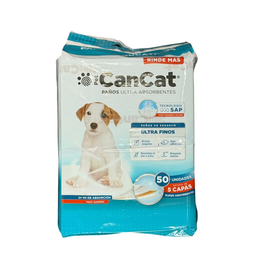 pano-can-cat-premium-60x40-x-50