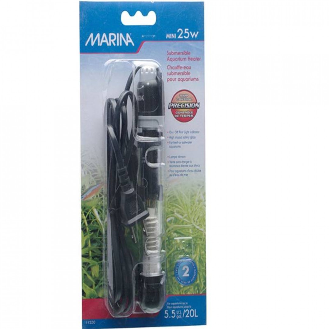 marina-calentador-sumergible-mini-25-w-20-l
