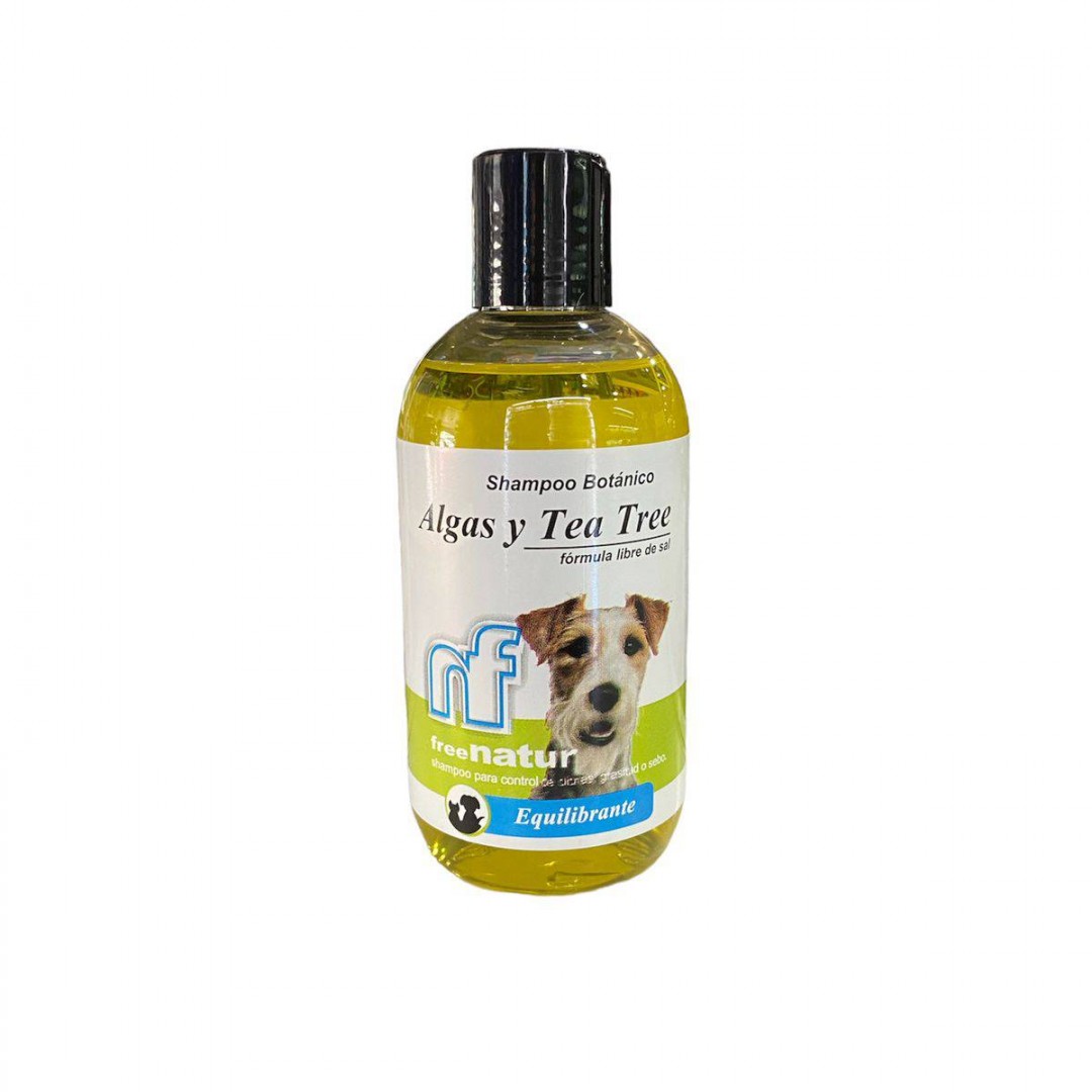 shampoo-algas-y-tea-tree-free-natur-250-ml