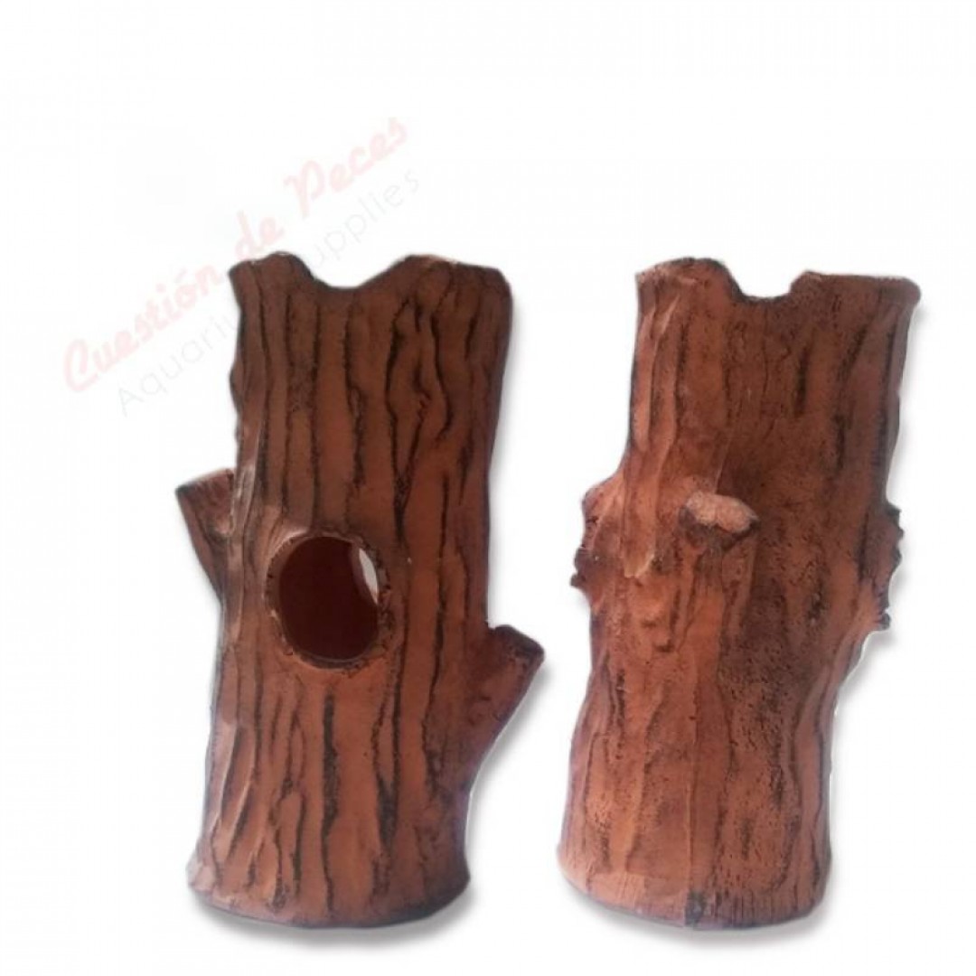 tronco-ceramica-gr