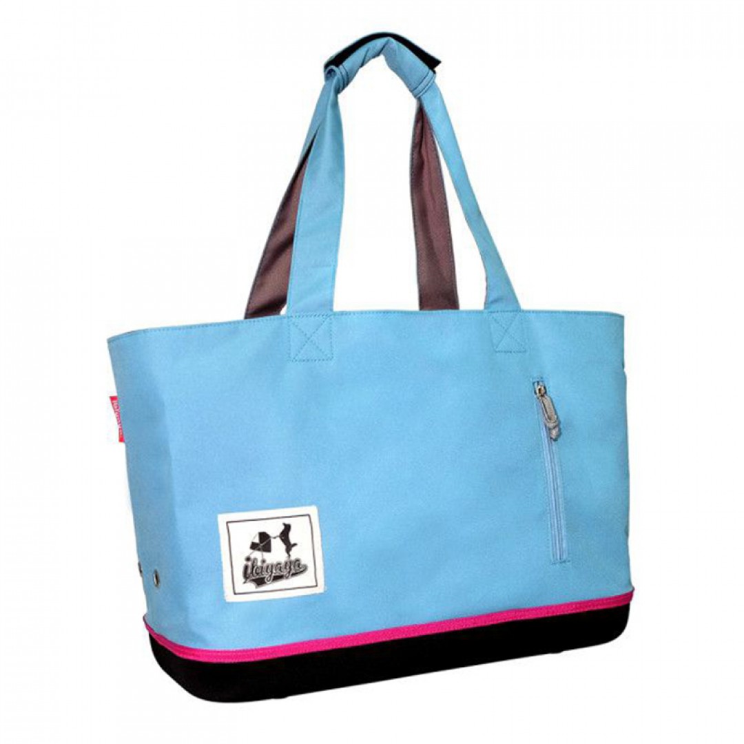 color-play-pet-carrier-blue