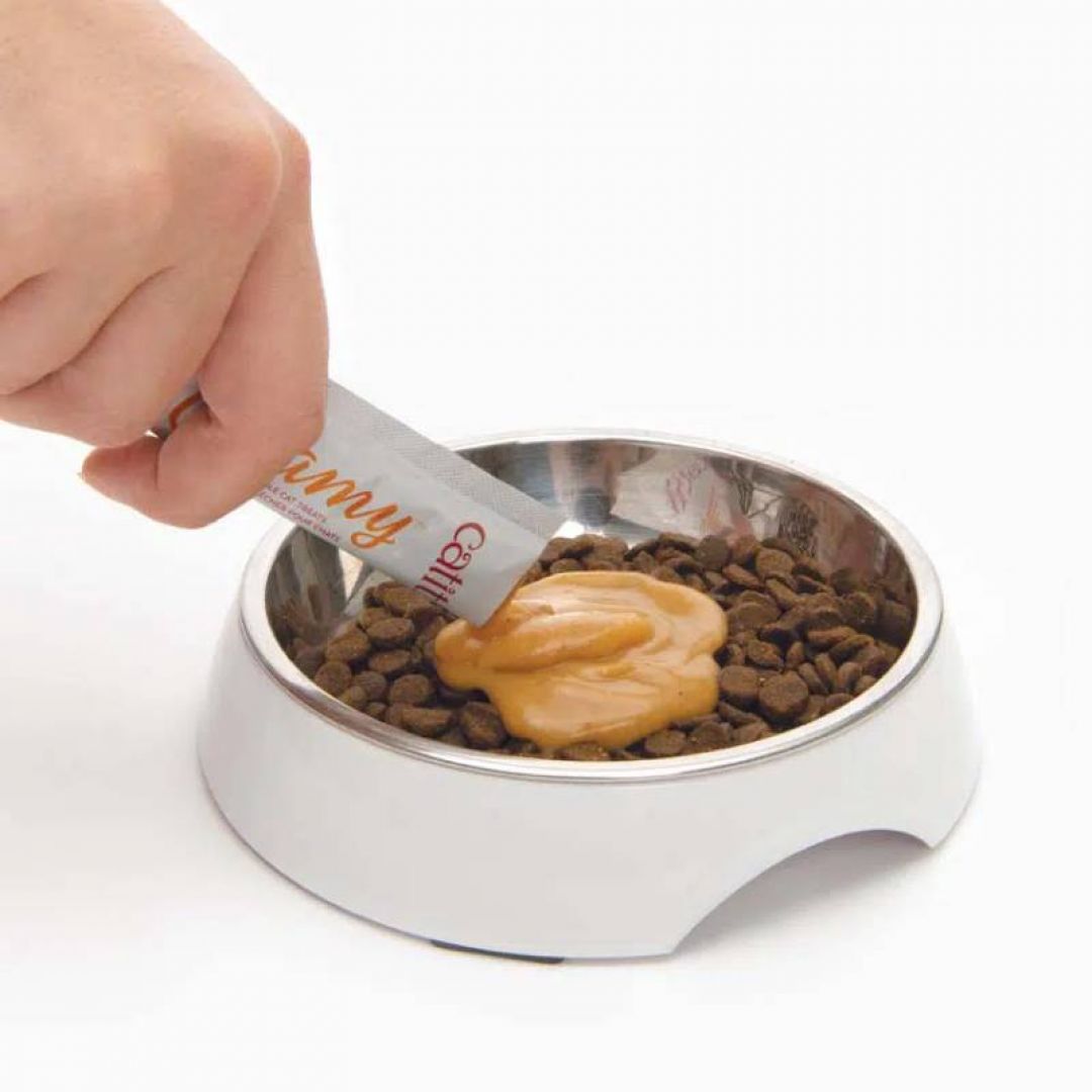 catit-creamy-pollo-40-gr