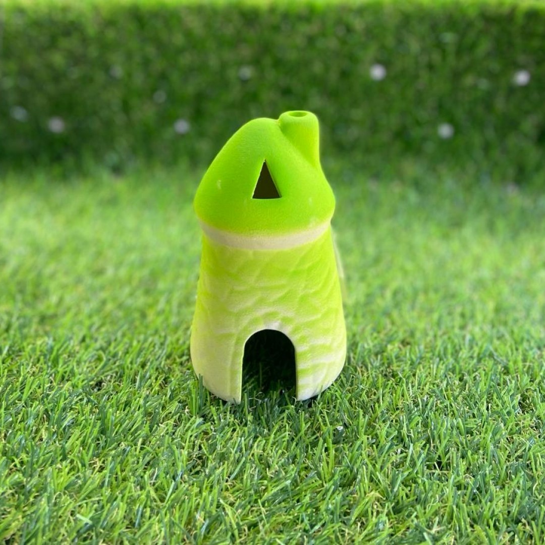 casa-chica-ceramica