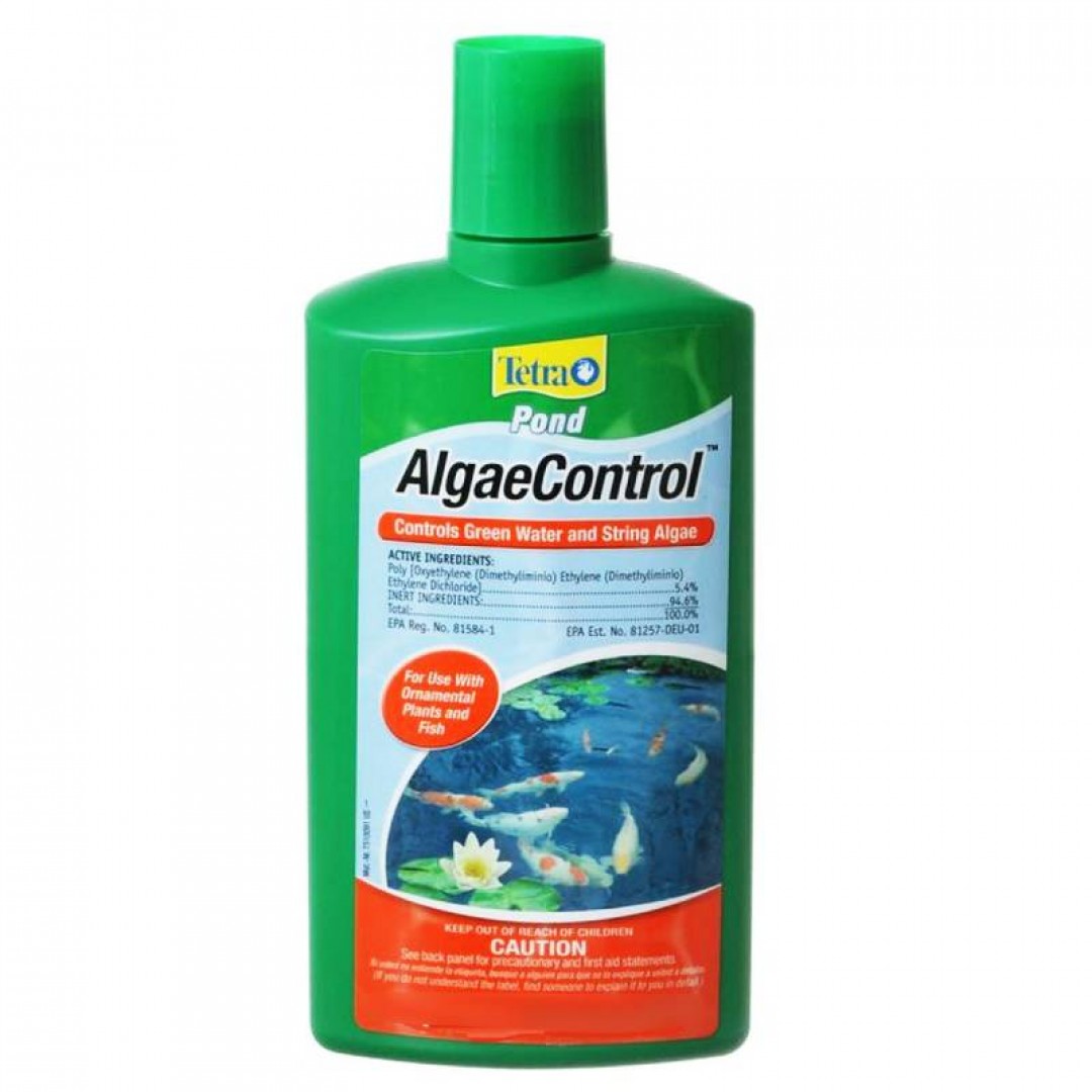 tetra-pond-algaecontrol-500-ml