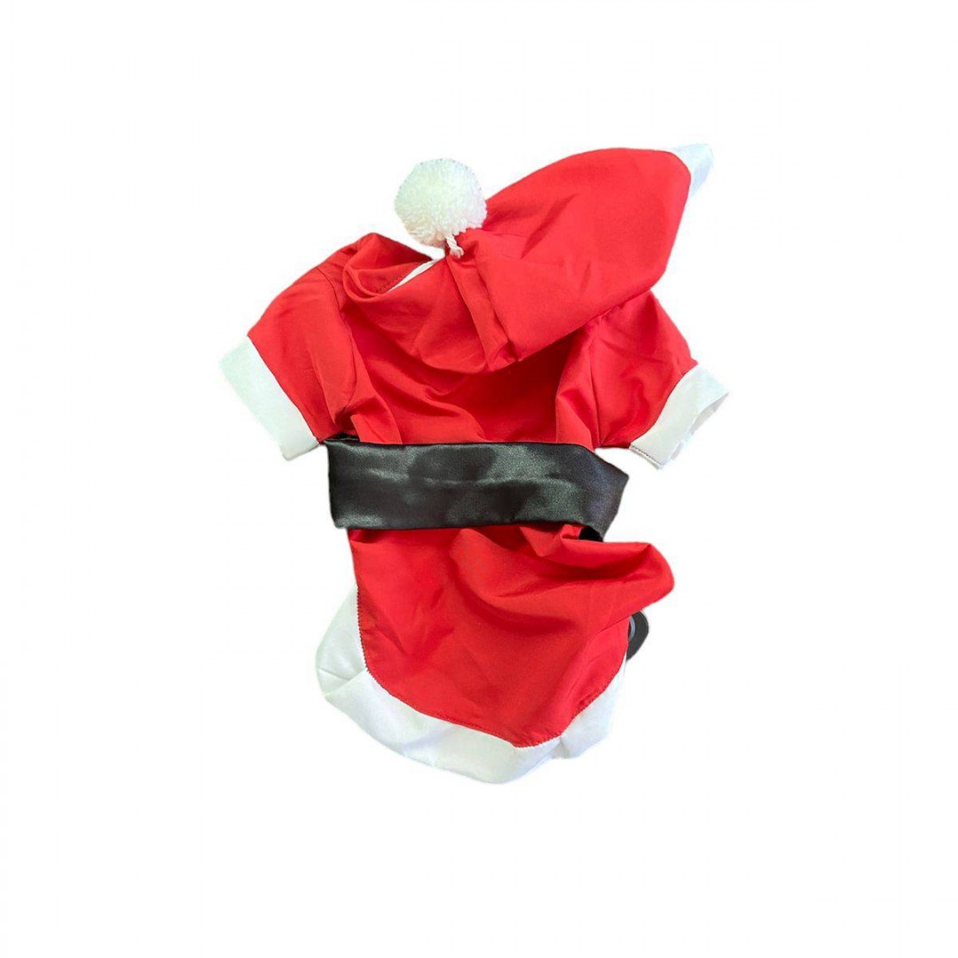 vestido-papa-noel-t2