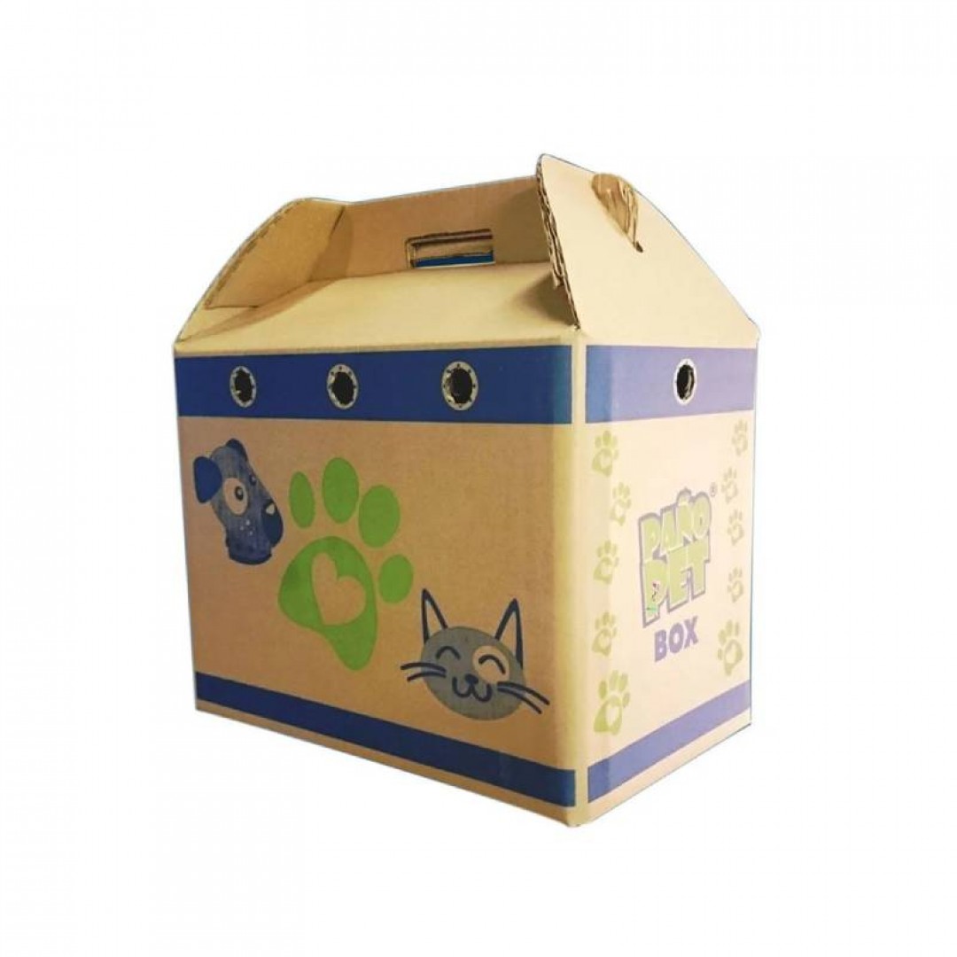 boxpet-caja-transportadora-casita