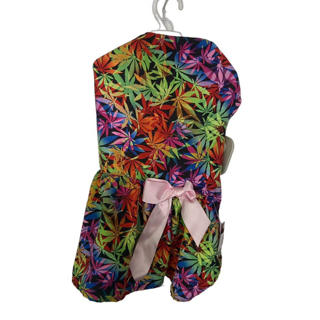 vestido-floreado-t4