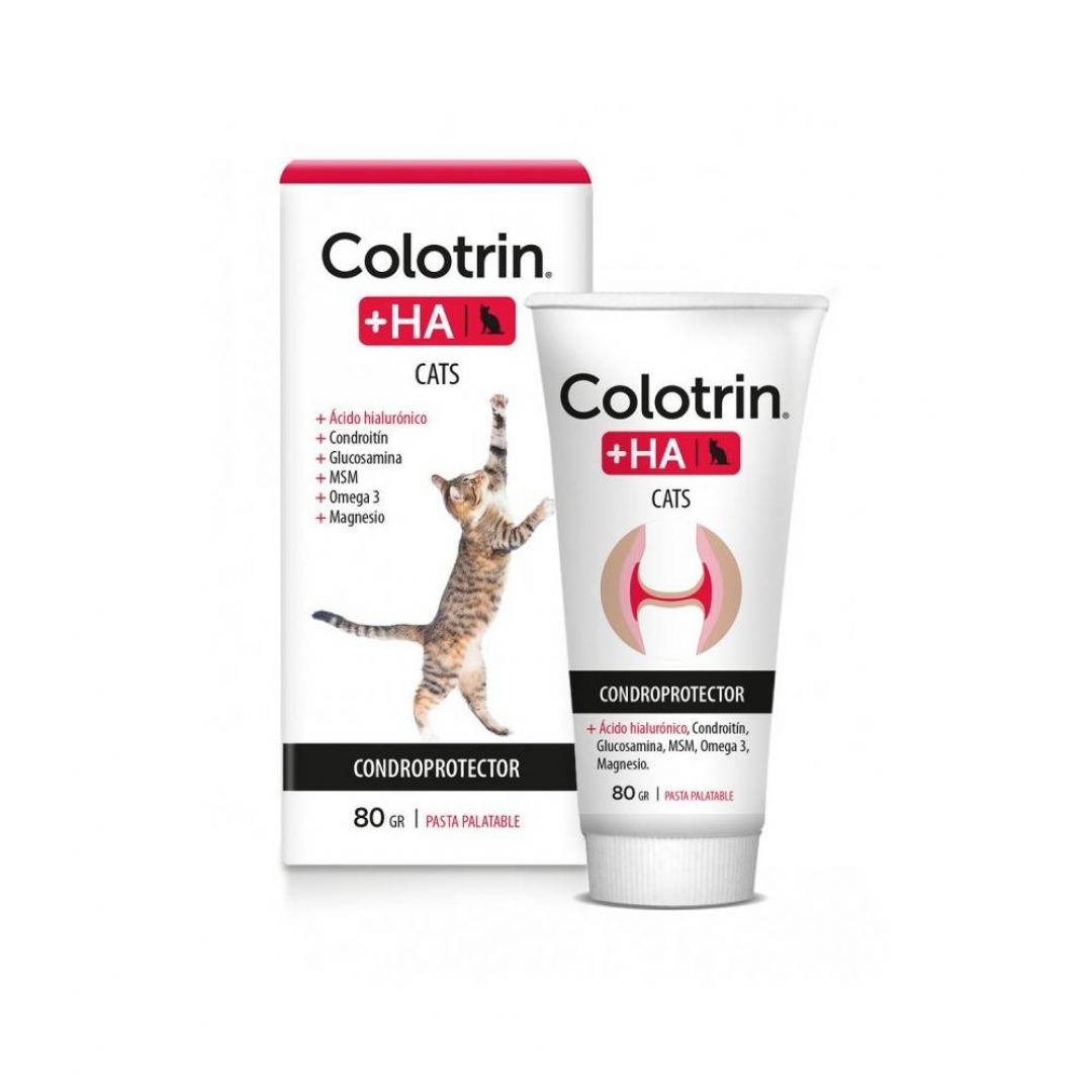colotrin--ha-cat-pasta-x-80-gr