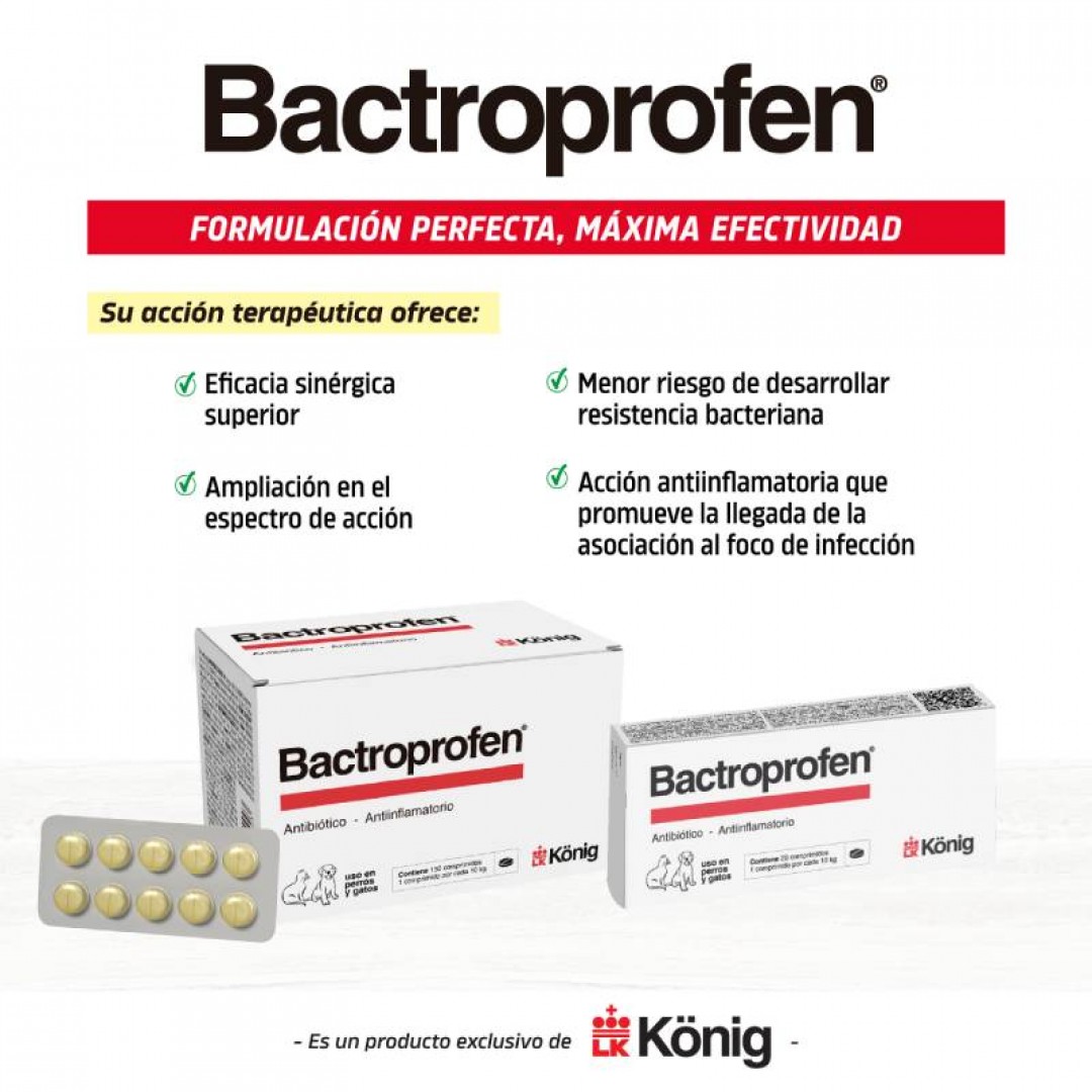 bactroprofen-x-caja