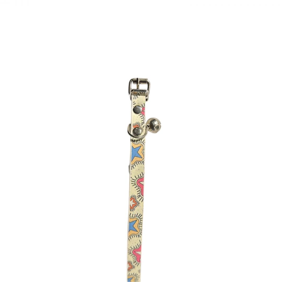 collar-cestrellas