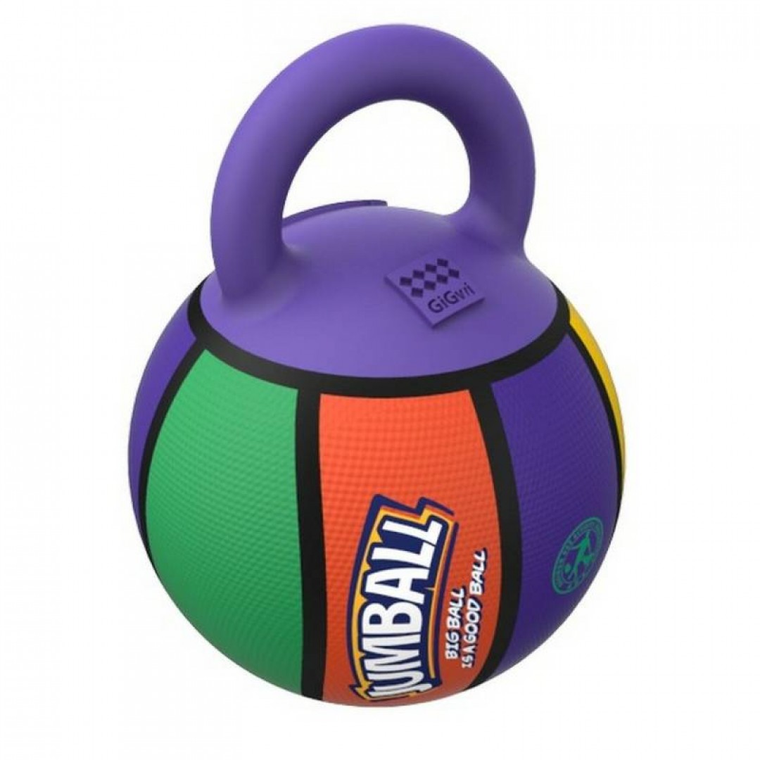 gigwi-jumball-rubber-basketball