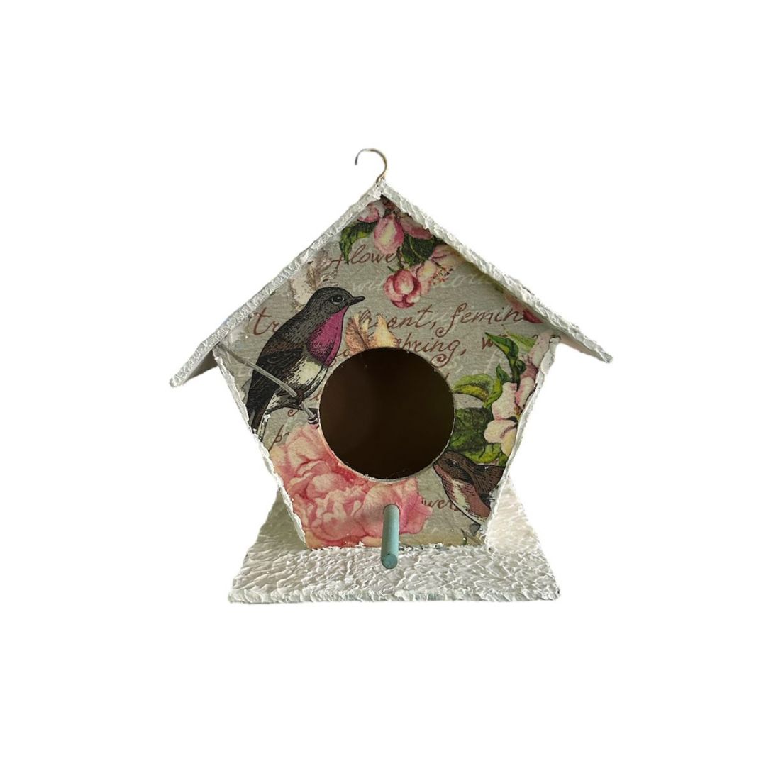 casita-ppajaro-madera-chica