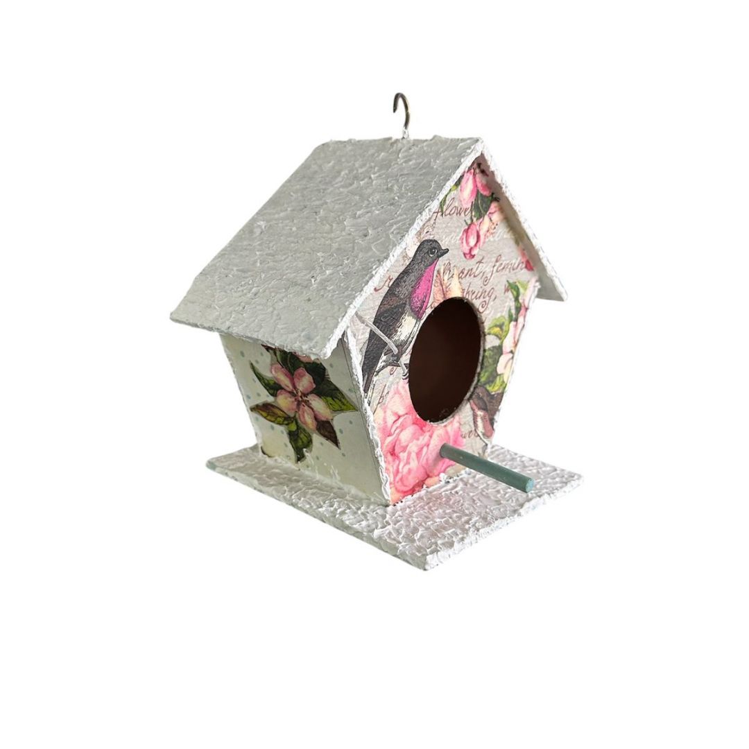 casita-ppajaro-madera-chica