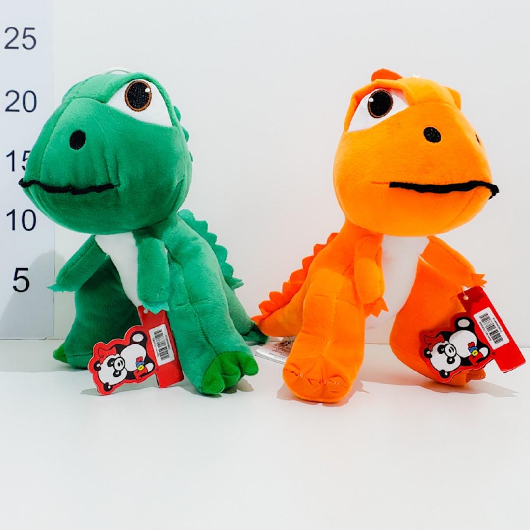 t-rex-20-cm