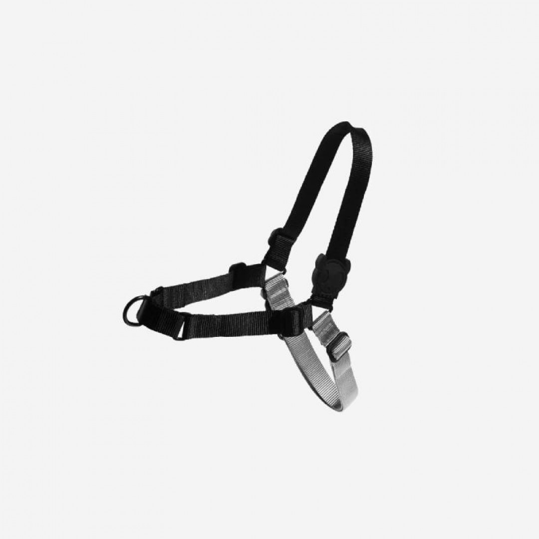 gotham-soft-walk-harness-l