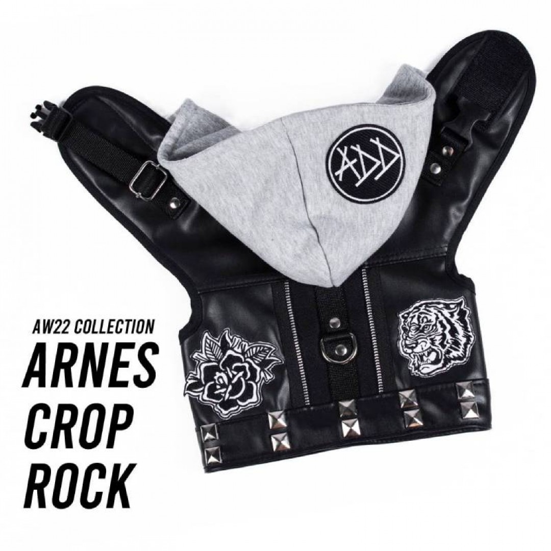 arnes-crop-rock-t3