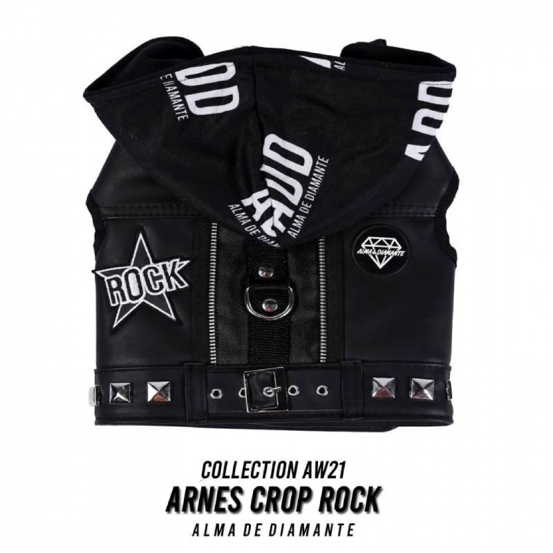 arnes-crop-rock-t3