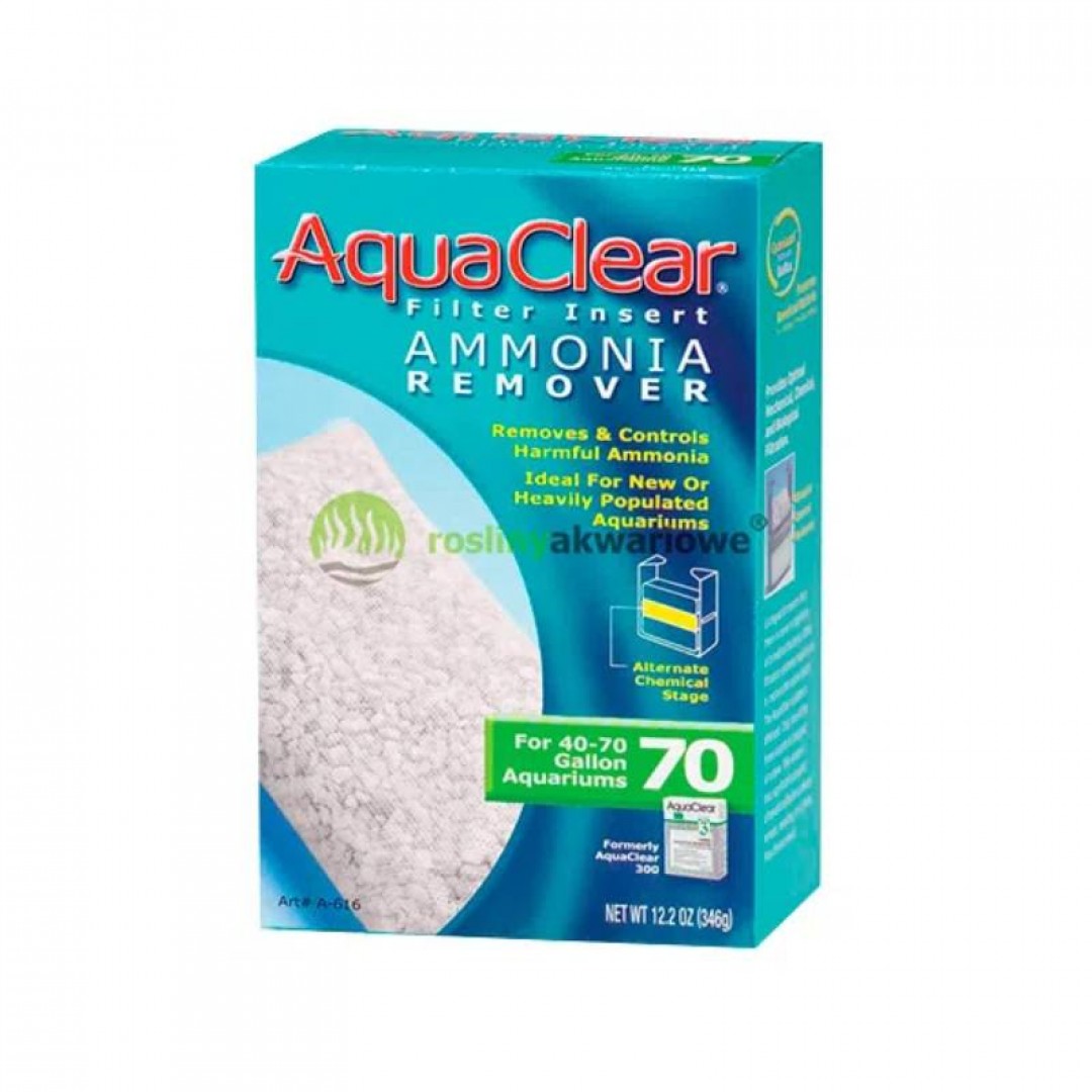 aquaclear-70-rep-amoniaco-346-gr
