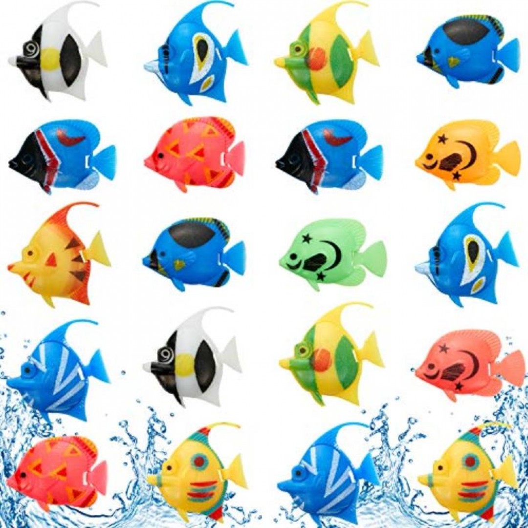 pez-plastico-articulado-x-unidad