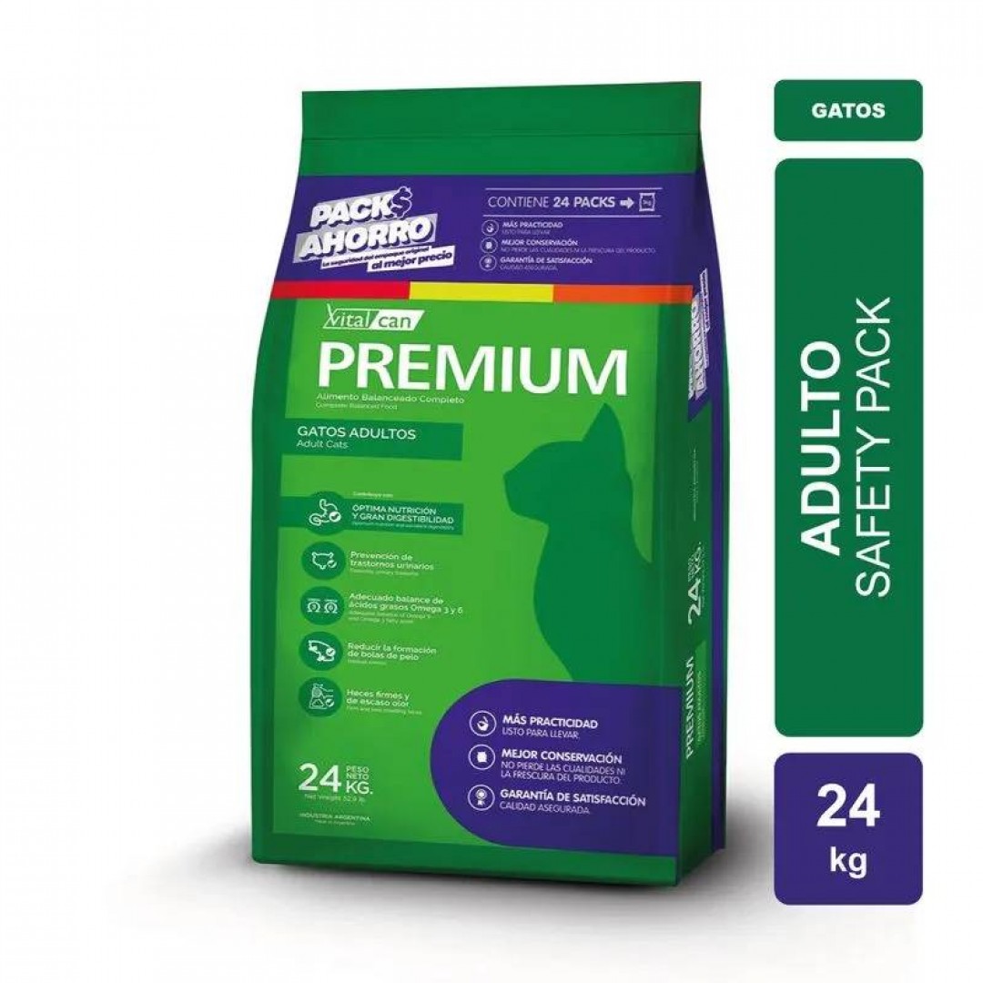 vital-cat-premium-safety-pack-24-kg