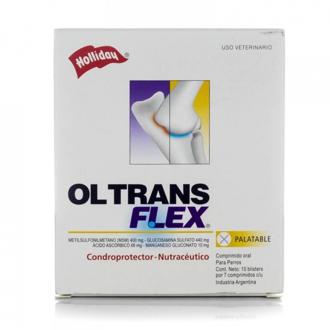 oltrans-flex-x-blister