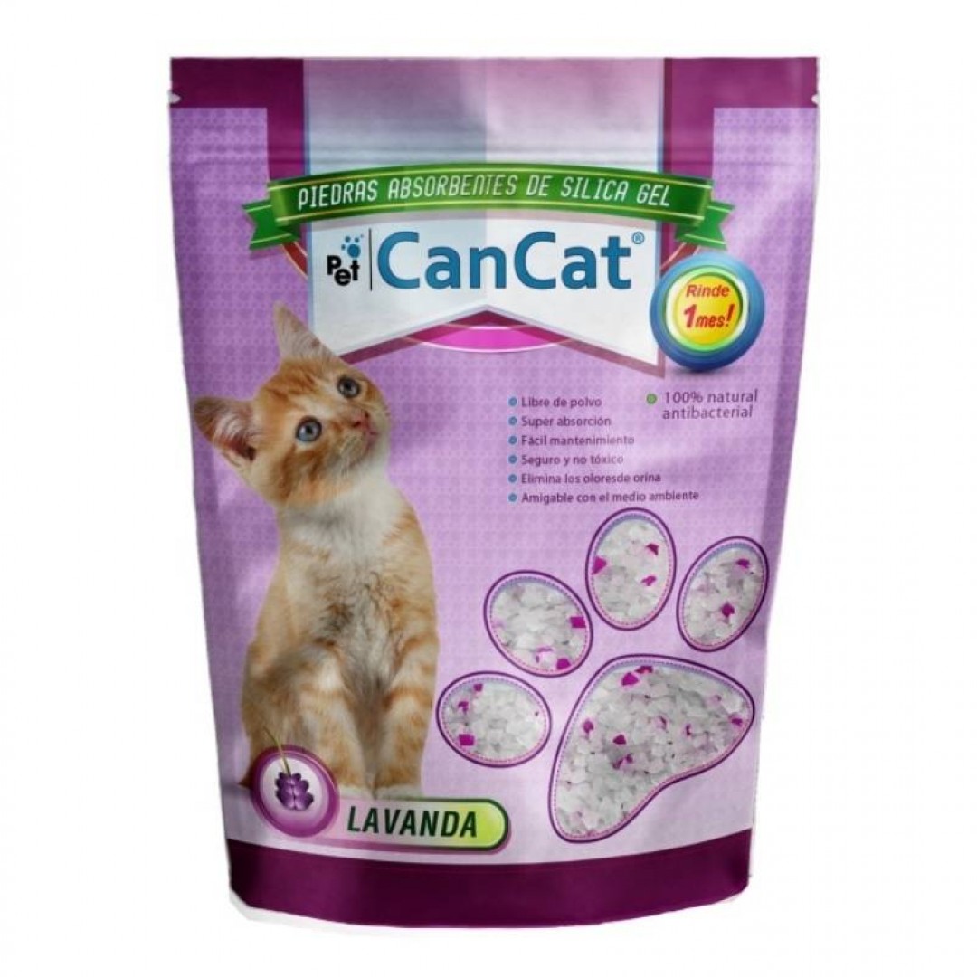 piedra-silica-lavanda-2-l