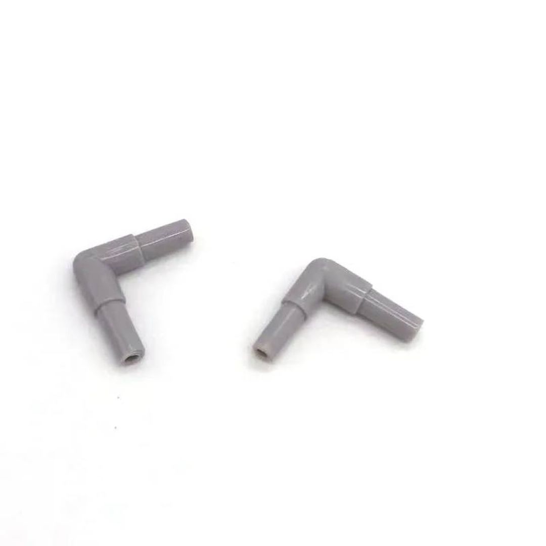 conector-codo