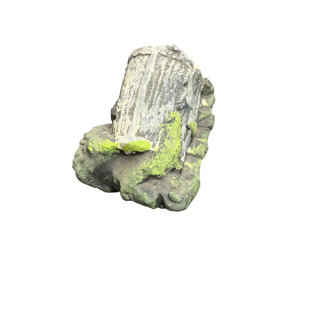 cofre-ceramica-mediano