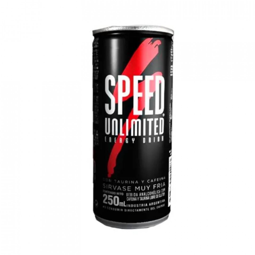 speed-250-ml