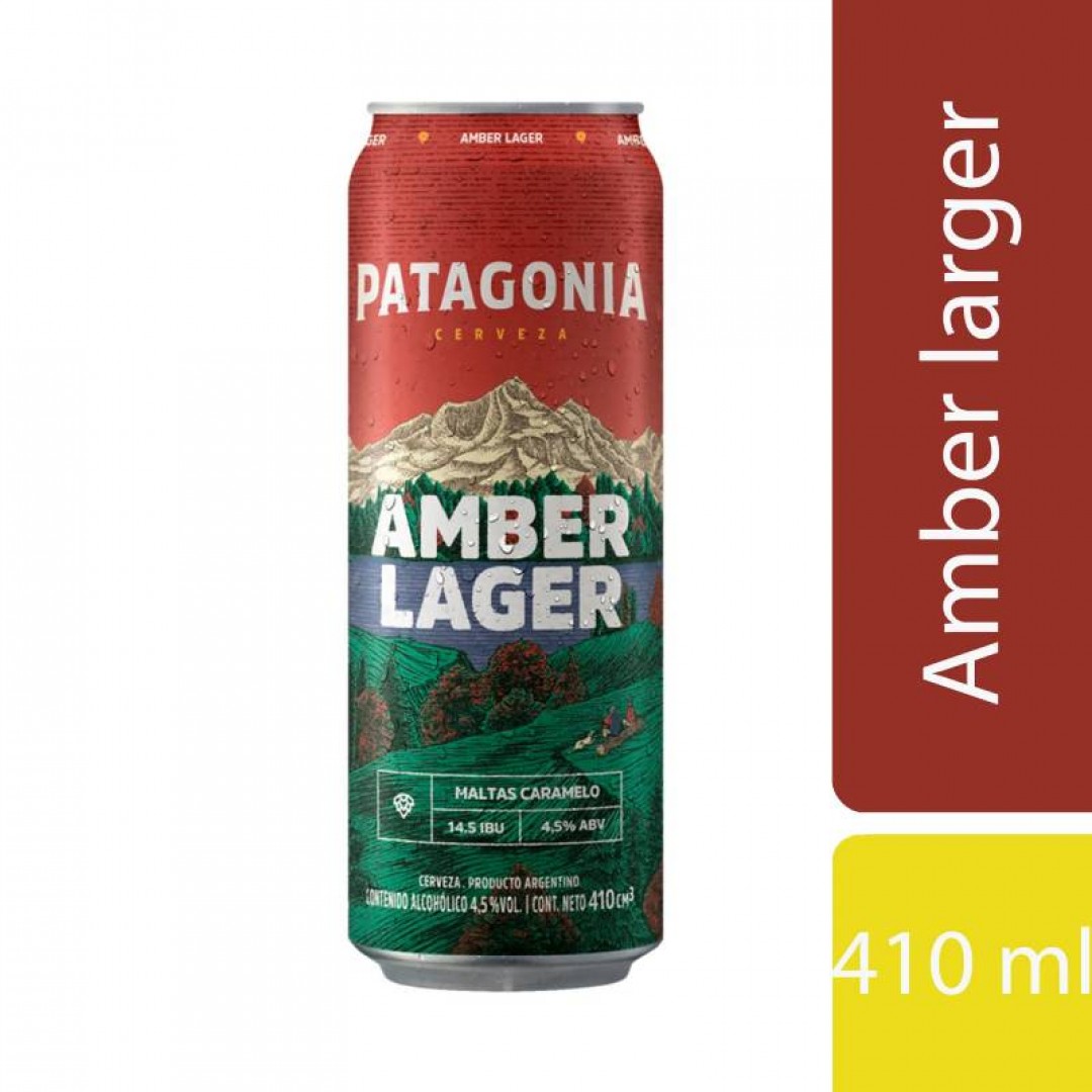patagonia-amber-lager-410-cc