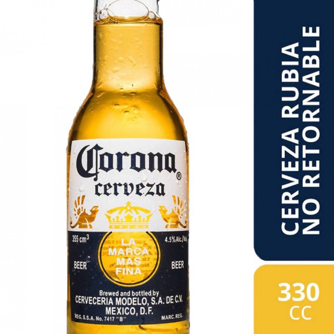 corona-330-ml