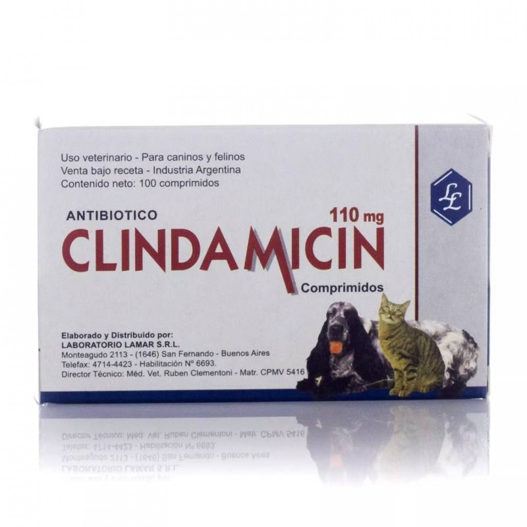 clindamicin-110-mg-x-blister