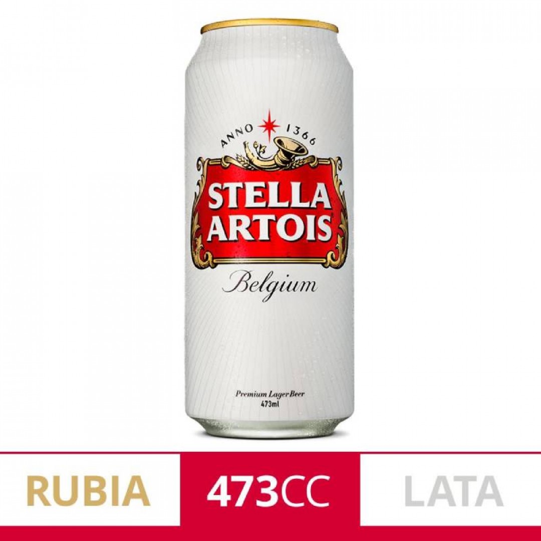 stella-473-cc