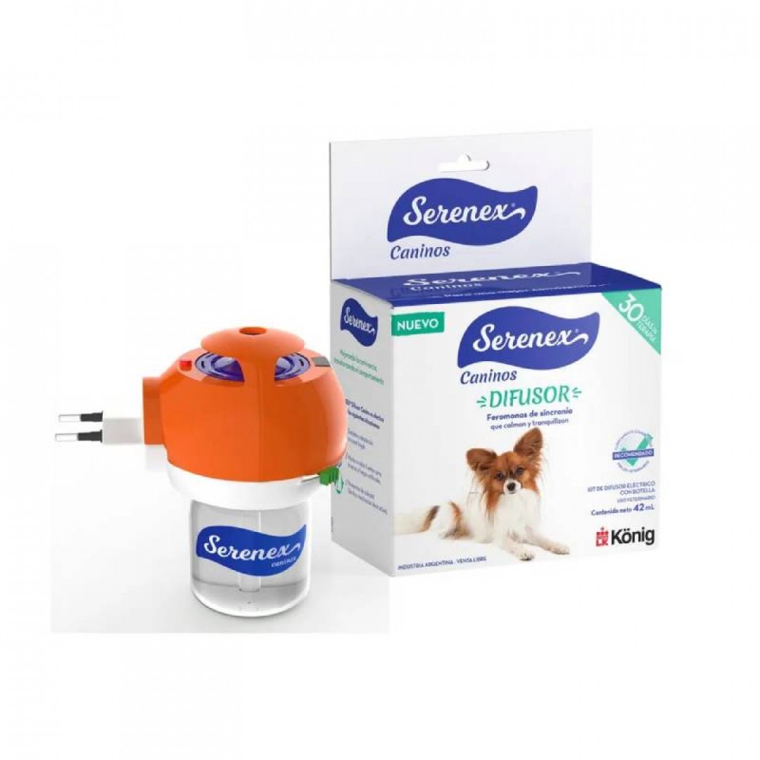 serenex-difusor-canino-x-42-ml