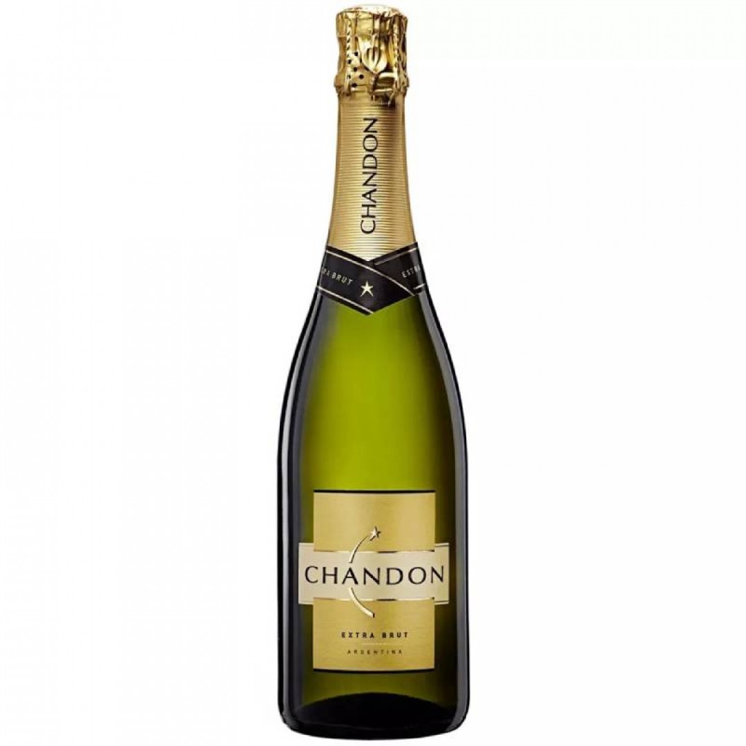 chandon-extra-brut-750-cc