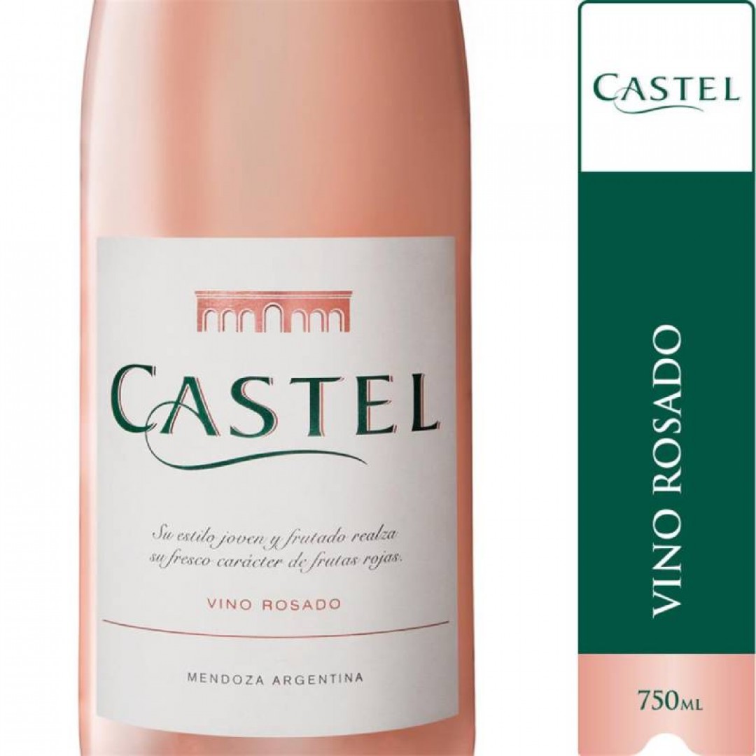 castel-chandon-rosado