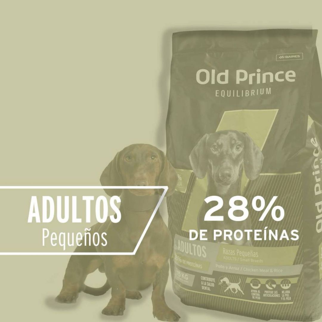 ff-old-prince-equil-ad-sb-x-3-kg