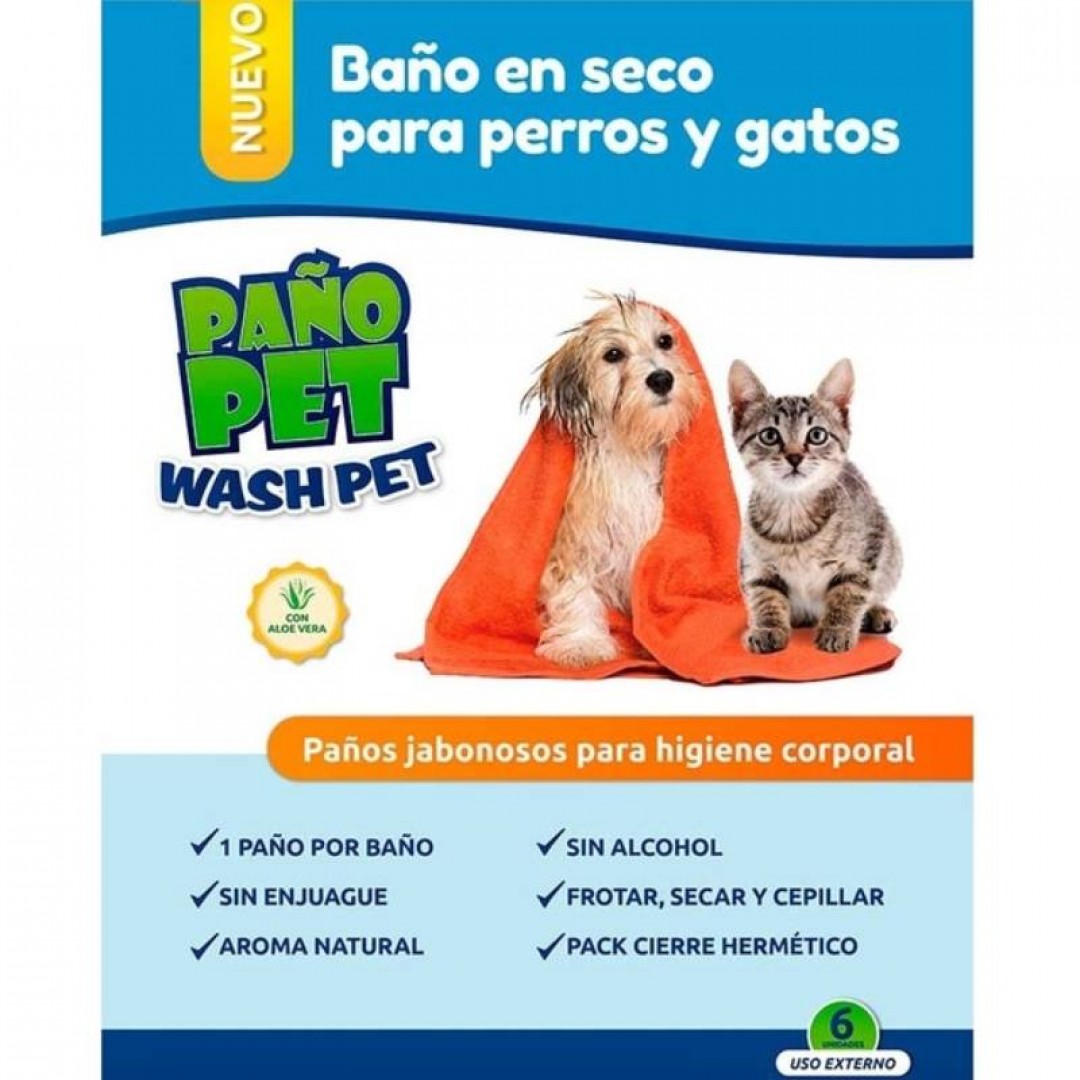 pano-wash-pet-x-6