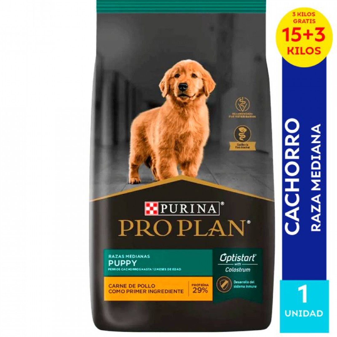 pro-plan-puppy-mb-153-kg