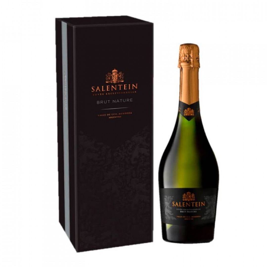 salentein-brut-nature