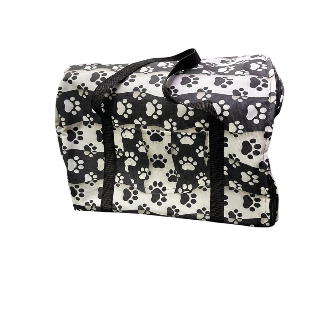 bolso-transportador-ma-gr