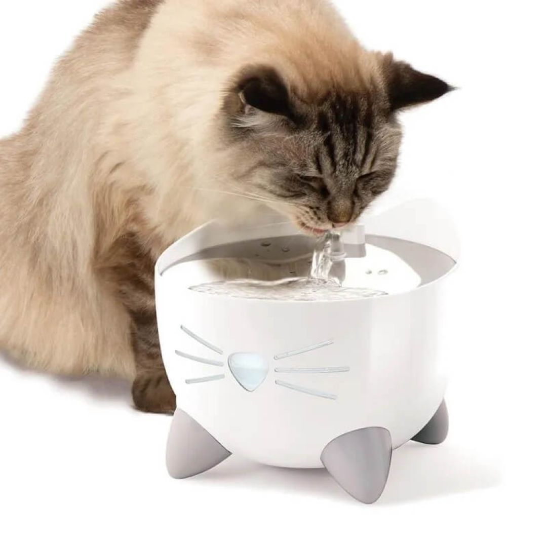 catit-pixi-fuente-blanca-25-l-43715-20458