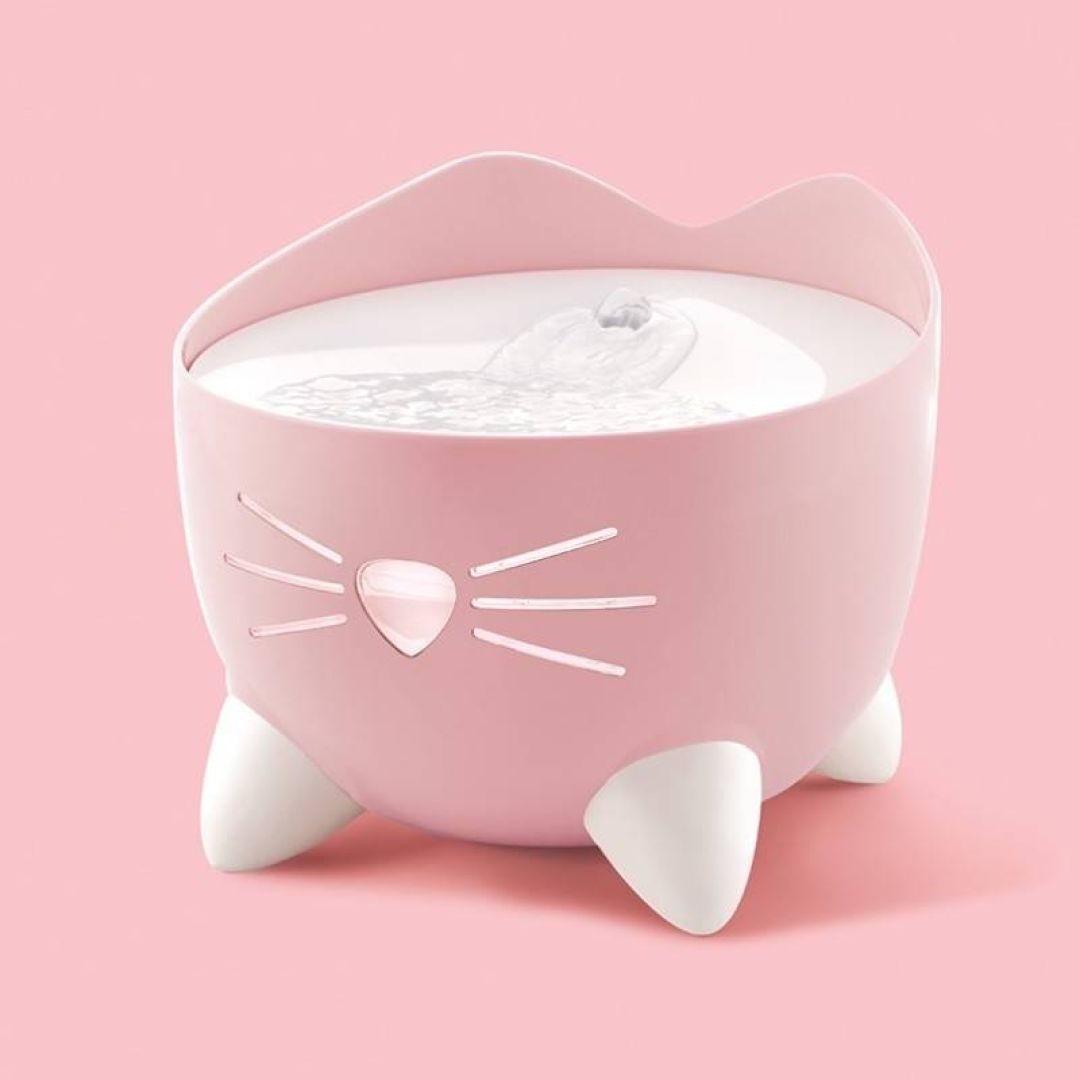 catit-pixi-fuente-rosa-25-l-43716-20459