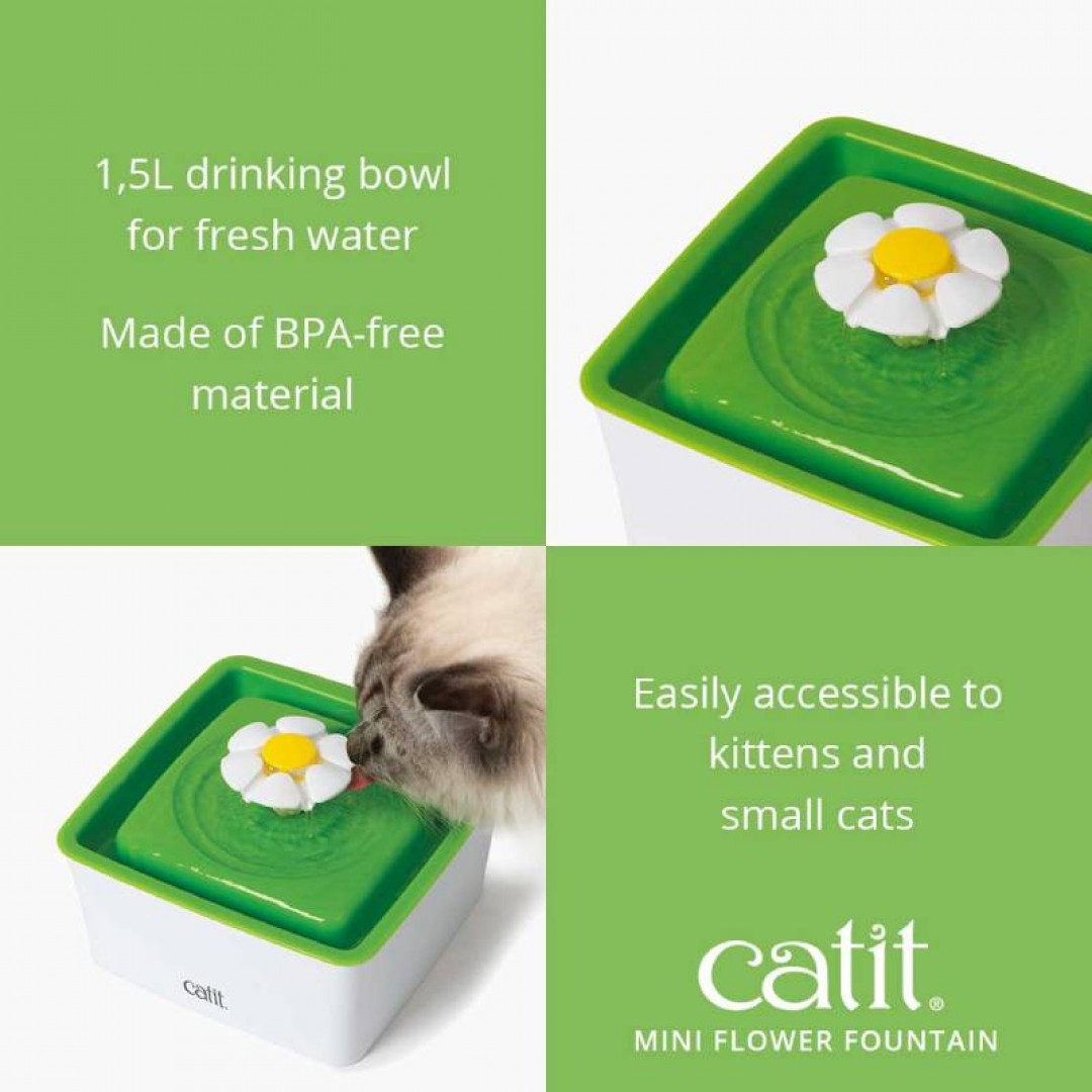 catit-mini-flower-fountain-15-l