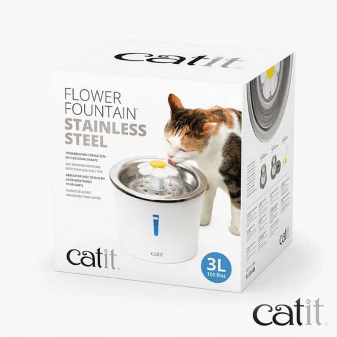 catit-fuente-flower-acero-inox-3-l