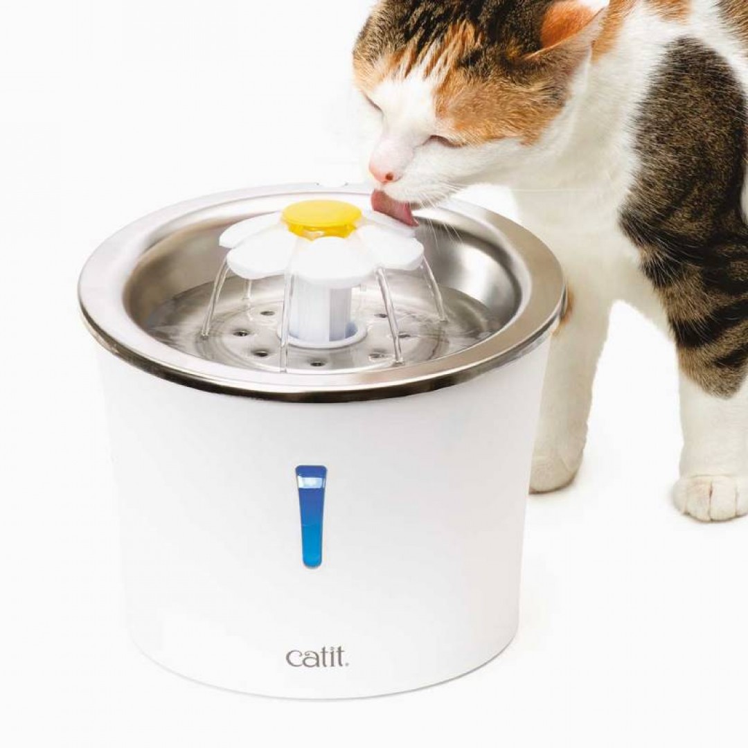 catit-fuente-flower-acero-inox-3-l