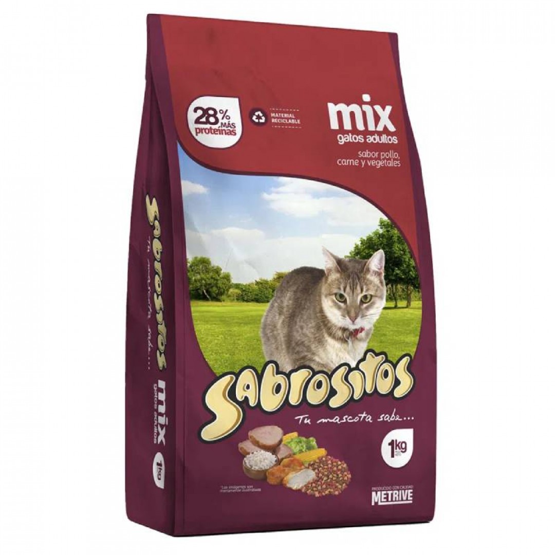 sabrositos-mix-gato-ad-20-kg